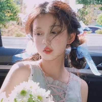 孤高的手术刀