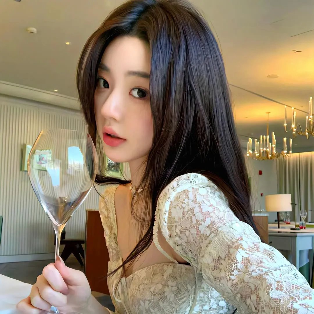 美人鱼第三季