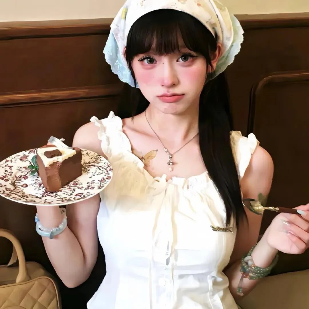 英伦情人