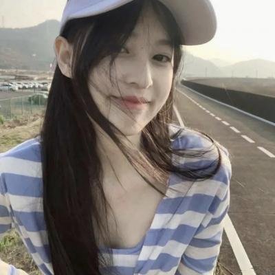温州青年之海阔天空