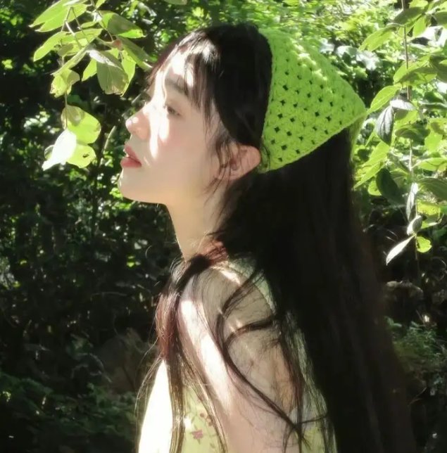 深宅绅士