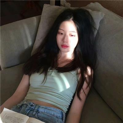 狐尾小精灵