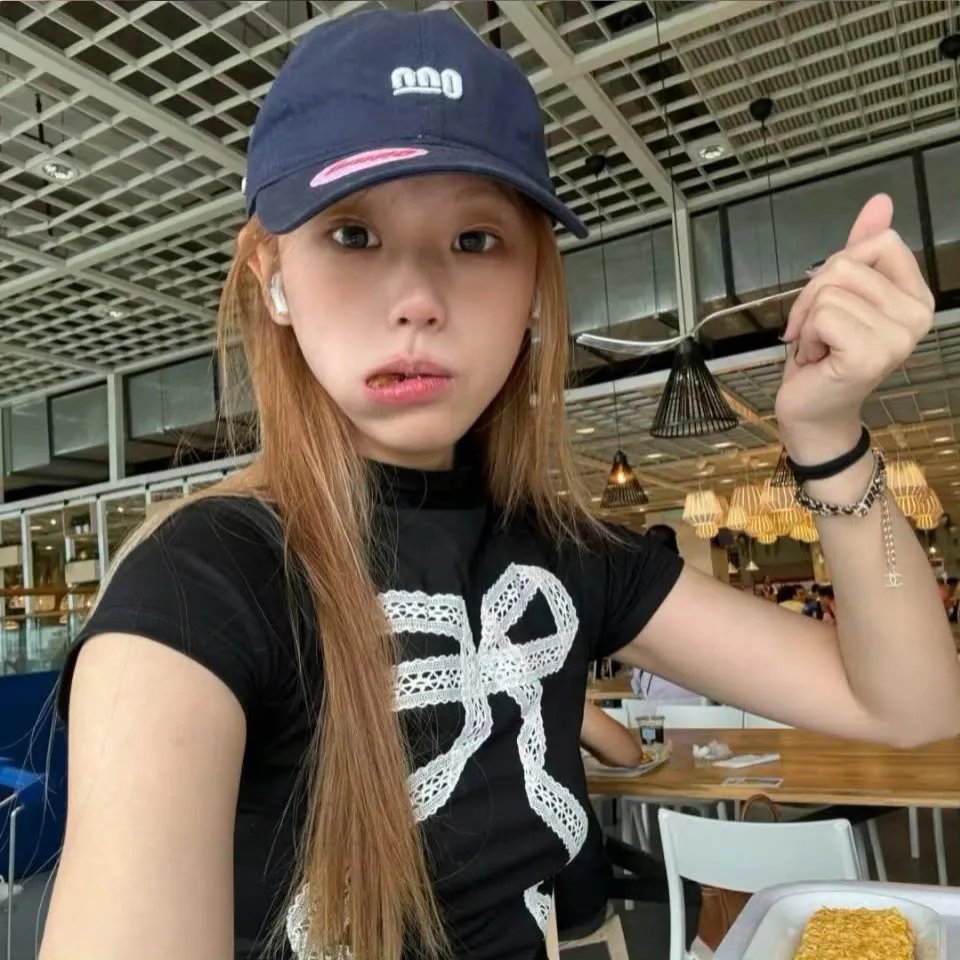 我们没有结婚!