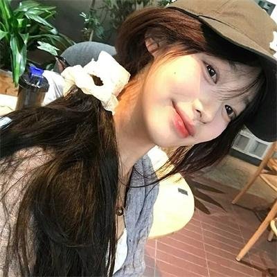 我们长大了
