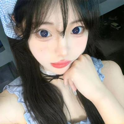 机器人