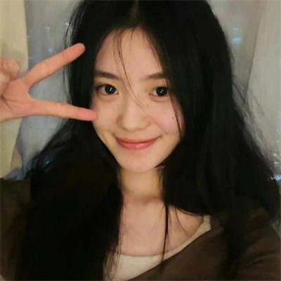 追忆迷局