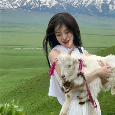 天使的收音机