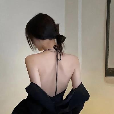 谍血柔肠