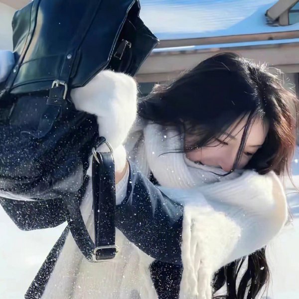 影迷精选