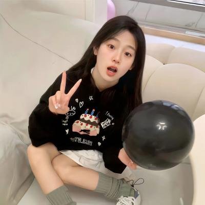 爱在起点
