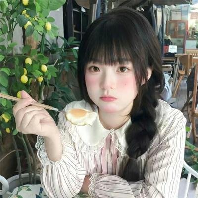 兔子大冒险