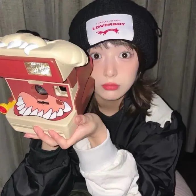 圆桌派第四季