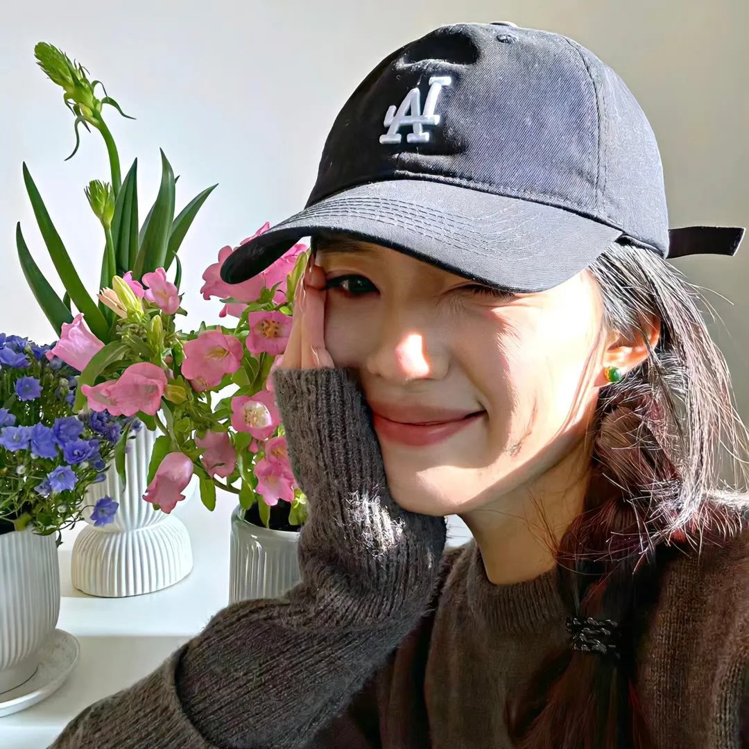 冰瀑