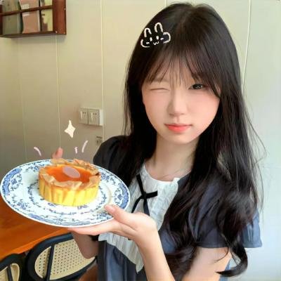 萌道捉妖记
