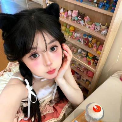 艾蜜莉·布莱尔的秘密