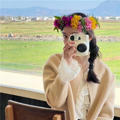 生还元素