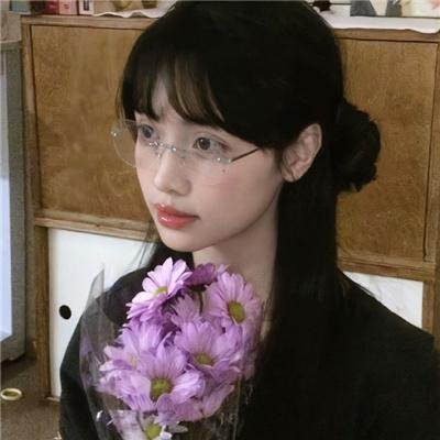 快递员