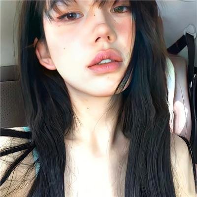 妈妈不要哭